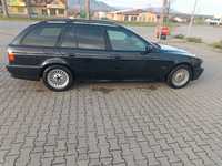 BMW 39 3.0d sprzedam