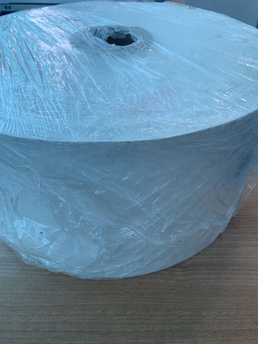 Плівка РЕТ 200х280мм