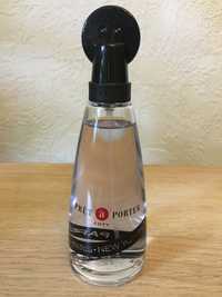 Perfumy damskie Pret A Porter