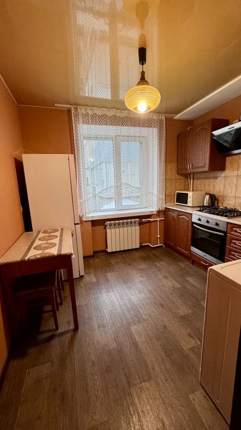 Оренда квартири Вінниця