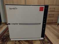 Oczyszczacz powietrza firmy Zepter Therapy Air iOn