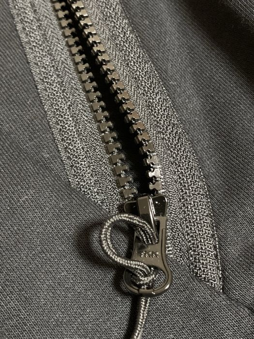 Зіп худі C.P. Company, сипи компани, сіпі компані, кофта cp company