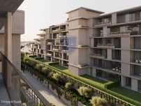Apartamento 2 Quartos | Premium | Funchal