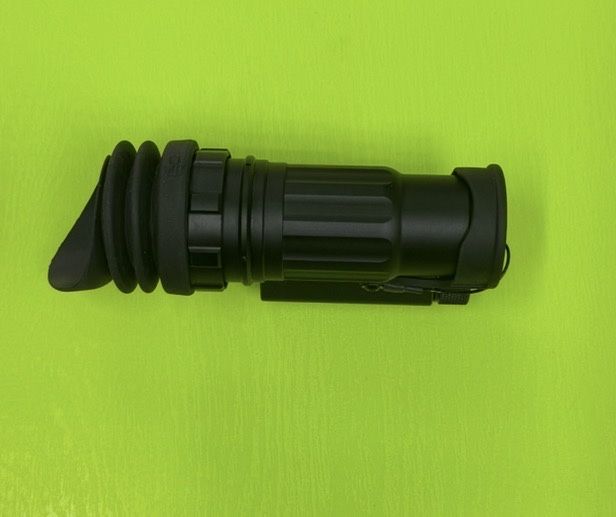 Вживаний PVS 14 NVLS