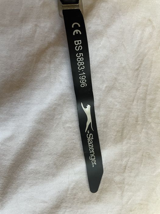 Окуляри для плавання дитячі і дорослі