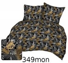 Pościel kora luksusowa gruba 220x200 Bielawa