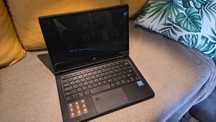 Mini Laptop z dotykowym ekranem Techbite Arc 11.6" Windows 11