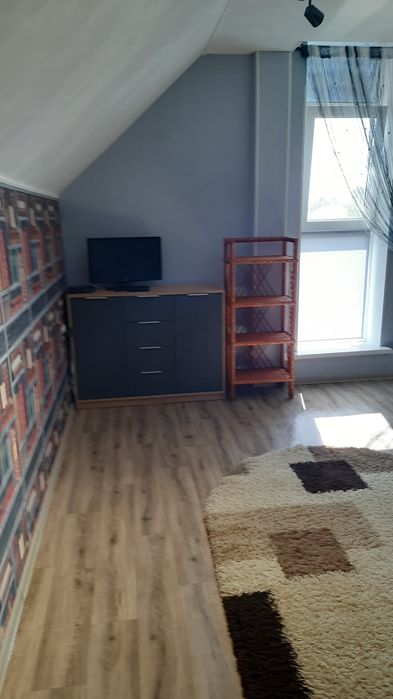 Здам квартиру подобово, почасово.