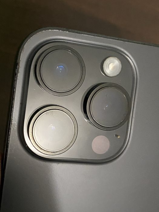 Iphone 14 pro max 1 TB На запчастини