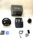 Kierownica Logitech G920 + Shifter Logitech XBOX PC Gwarancja