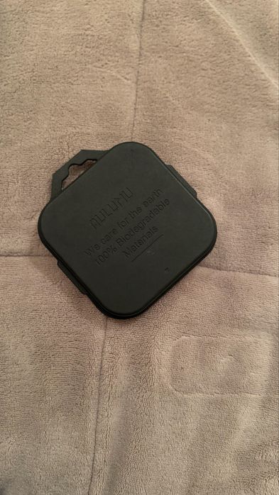 Acessórios Aulumu Iphone 17 Pro Max