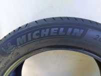 Opony letnie Michelin Primacy 4 205/55/17