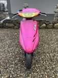 Запчасть на honda dio 35 zx af 34 af 28 af 38 af 68 topic Gyro Canopy