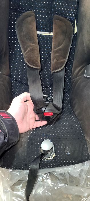 Автокрiсло.      Maxi-cosi