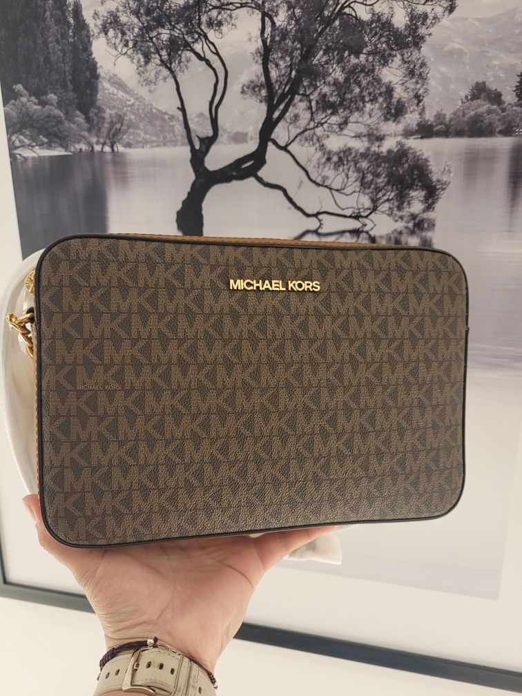Torebka Michael Kors