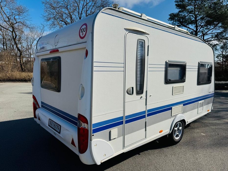 Hobby 2008/mover/przedsionek/1300 dmc