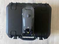 Dji mavic 3 t без наліту, новий! Тільки Одеса особиста зустріч.