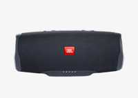 Coluna Bluetooth JBL Charge Essential 2