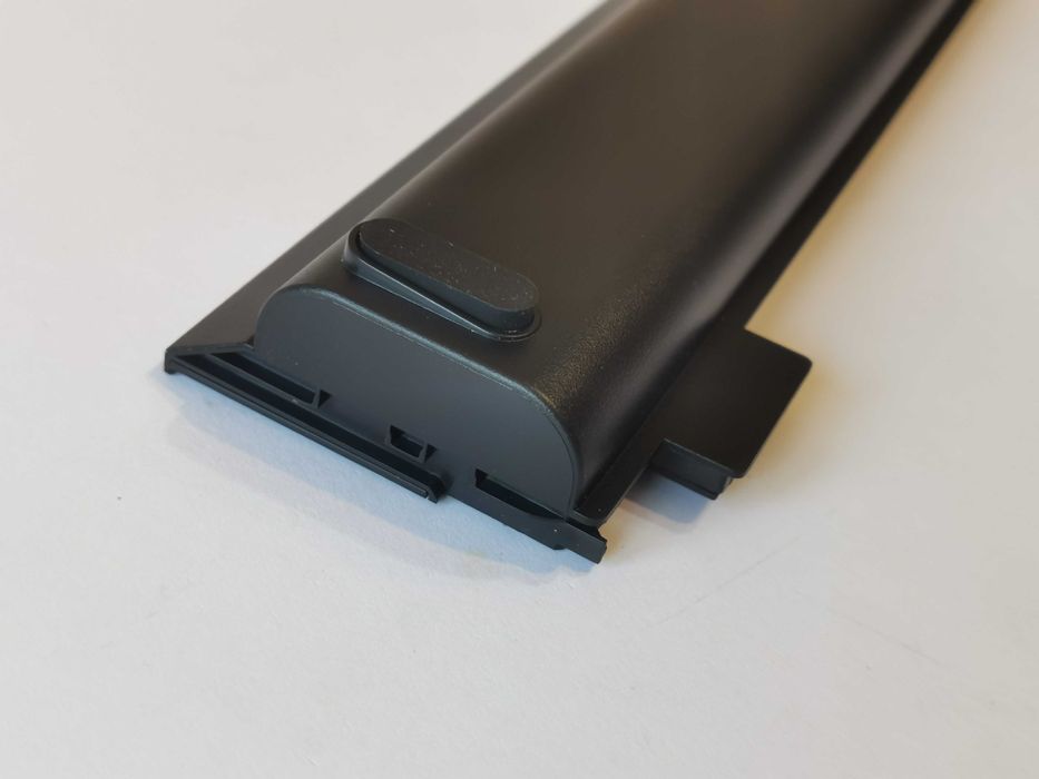 Батарея Lenovo ThinkPad T470 61+