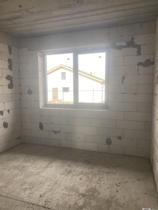 Продаж будинка Велика Олександрівка