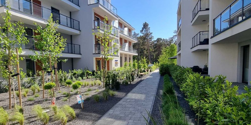 SUPER OKAZJA! NAJNIŻSZE CENY na gotowym osiedlu!Ostatnie Apartamenty!