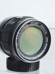 Minolta MD 100mm f2.5 Rokkor 23%VAT Gwarancja