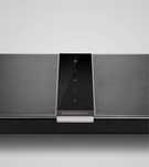 Bowers & Wilkins Panorama 3