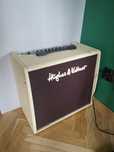 Hughes & Kettner Edition Blonde wzmacniacz 40W