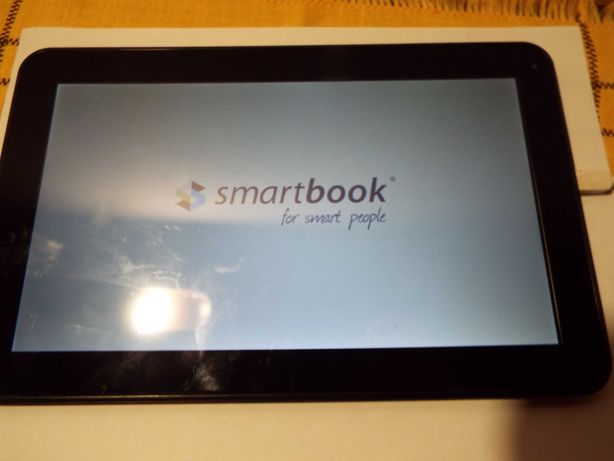tablet smartbook s10