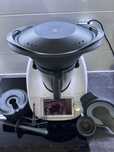 Thermomix TM6.