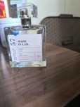Perfumy zamiennik inspiraowane Armani my way . Gratis