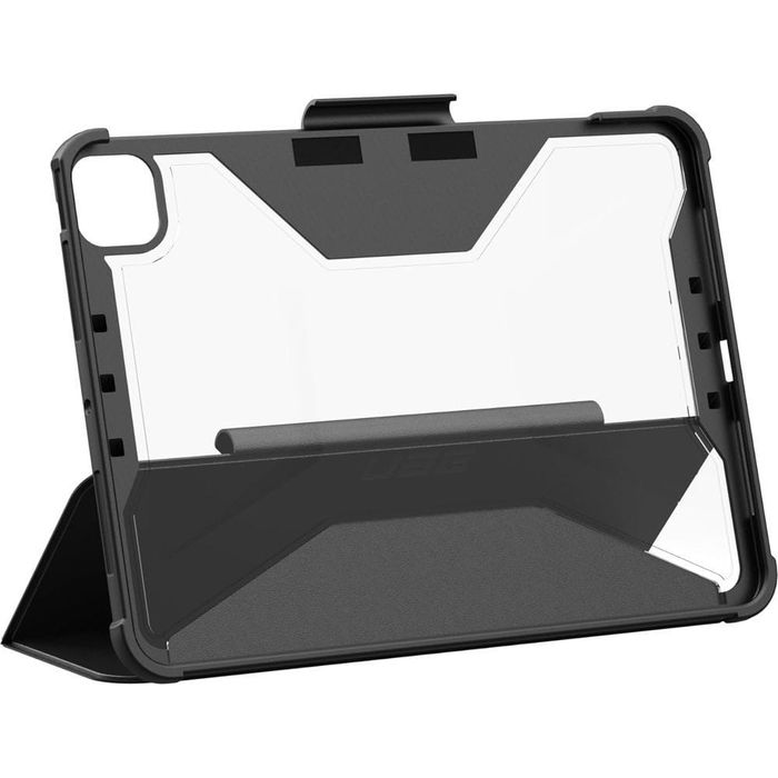 UAG Plyo Obudowa Pancerna do iPad Pro 11" M4 2024