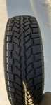 225/65R16C Bieżnikowana ZIMA BUS Master Sprinter Crafter Iveco NOWE