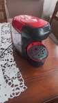 Ekspresy do kawy firmy Bosch Tassimo
