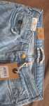 Джинси Maison Scotch розмір 26/32