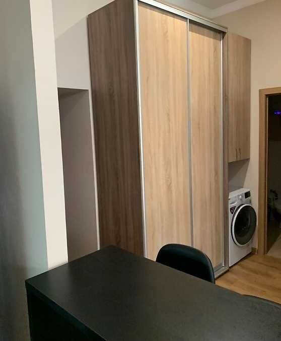 Срочно!!! 1 ком.кв. 33м2  Суворовский район.