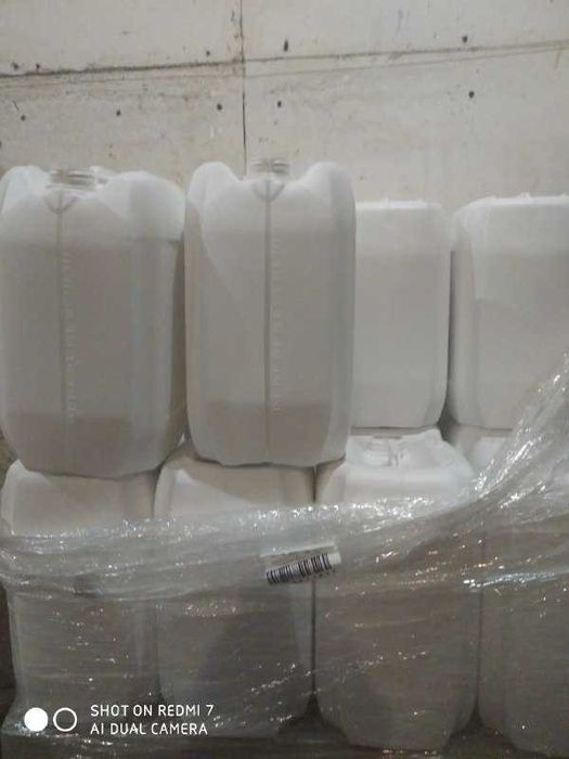 Змивка старої фарби СП-7 і СП-6 - 87грн/кг