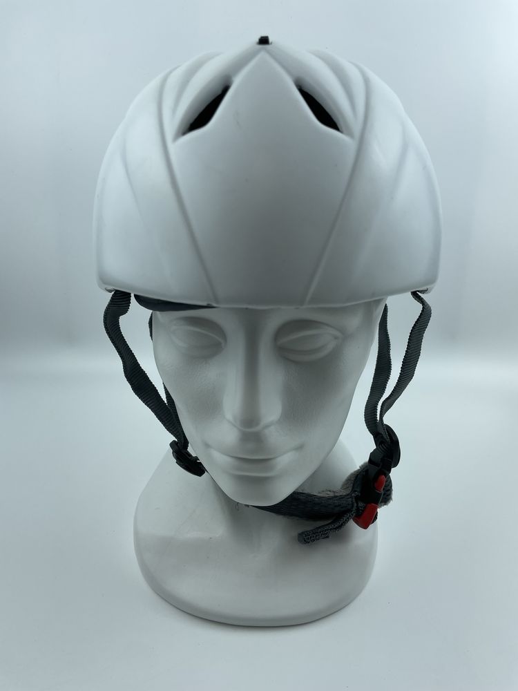 Kask Narciarski 50 cm - 54 cm /814/