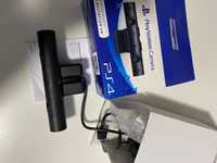 Nowa kamera PlayStation Camera PS4
