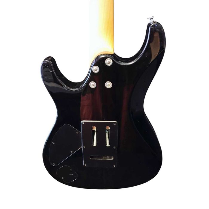 gitara elektryczna ibanez gio grg170dx