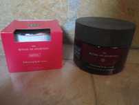 Creme + Recarga da marca Ritual Cosmetics - NOVO