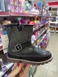 Сапожки демисезон Carters детские унисекс 27, 20