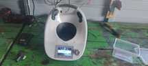 Termomix Thermomix TM5 oryg