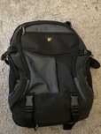 Mochila computador