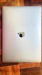 MacBook Pro 13, 8gb 512 gb de disco