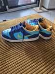 Sprzedam Nike  Dunk Low  Gs