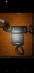 Docking Station i-tec