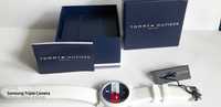 Zegarek Tommy Hilfiger TH 267.1.14.1816