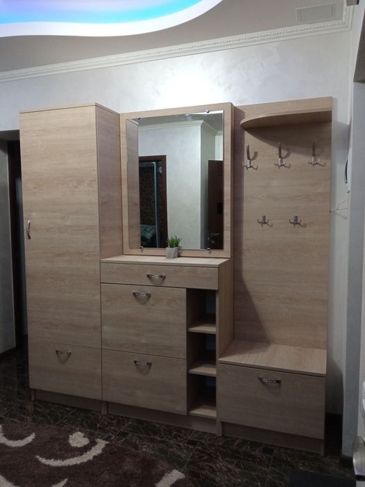 Продажа дсп, двп, хдф(білий), мдф, юсб.