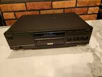TECHNICS SL-PS700 ! Drugi model od góry ! Świetny odtwarzacz